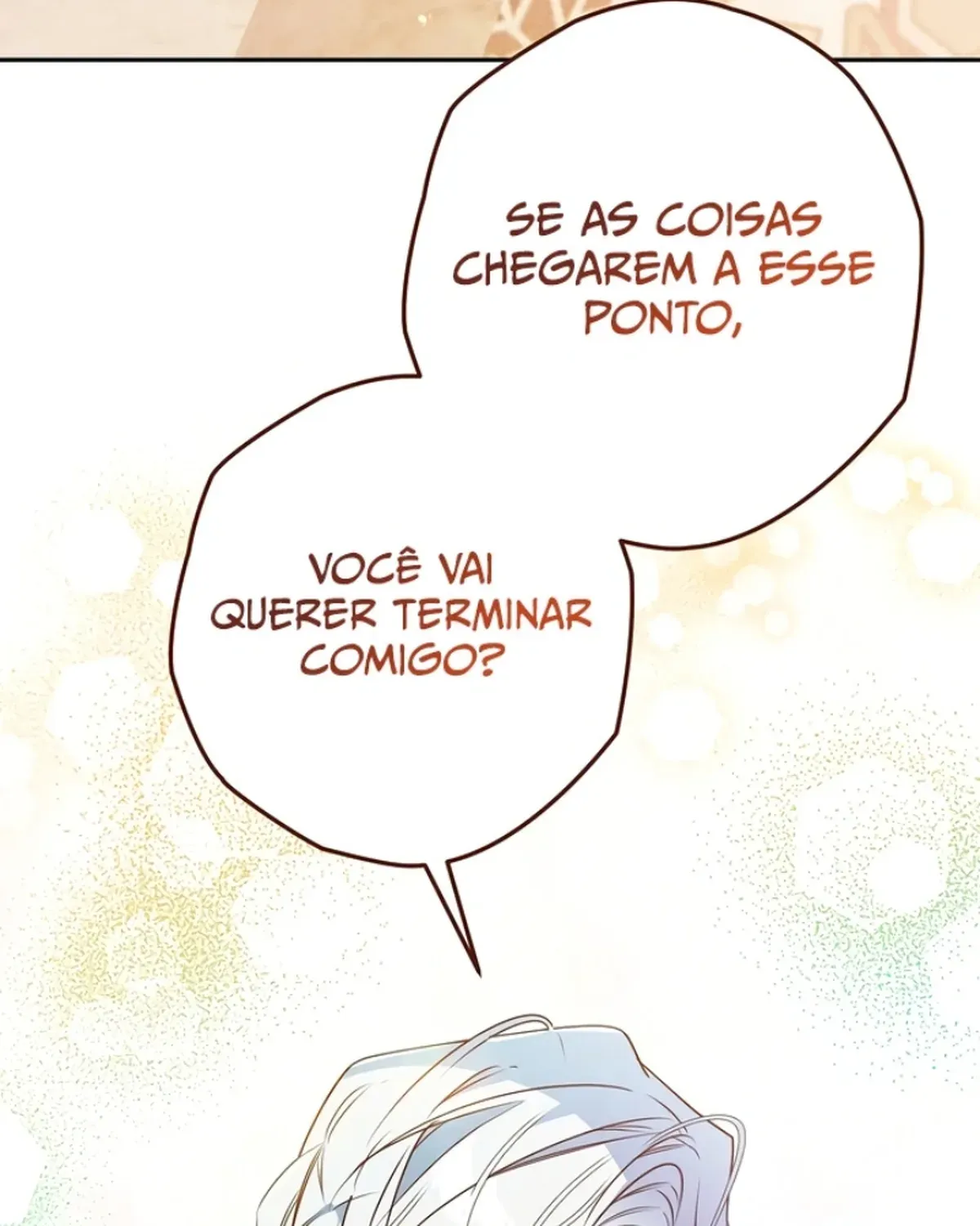Página 57