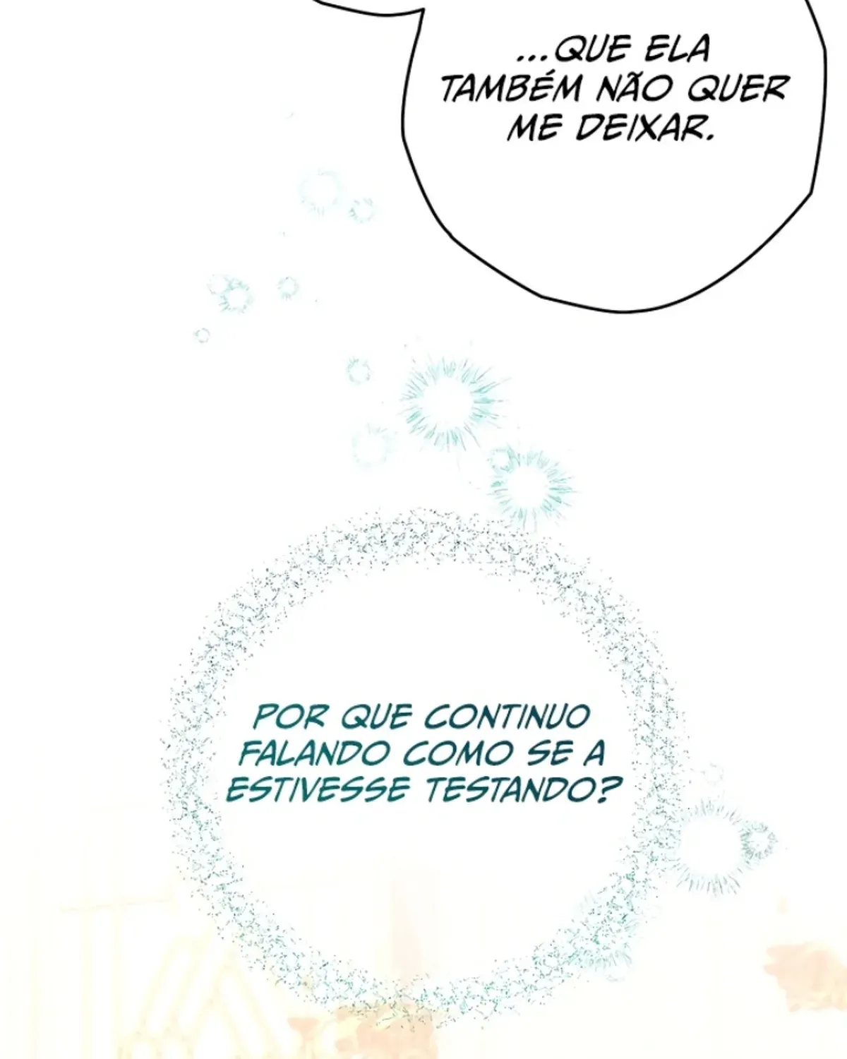 Página 63