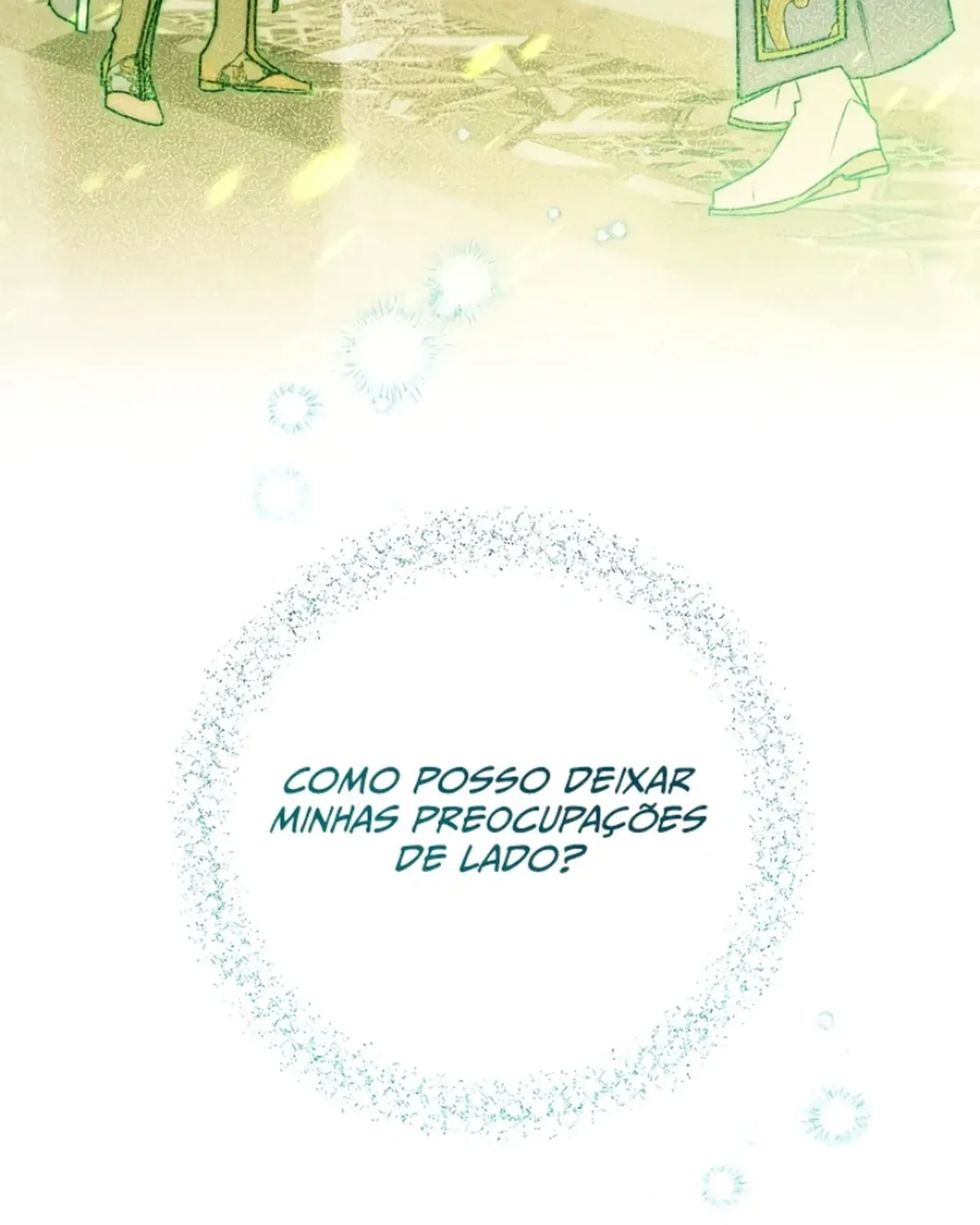 Página 65