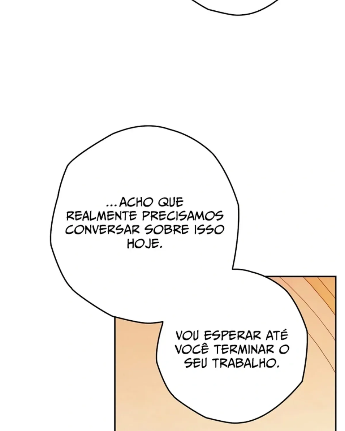 Página 69