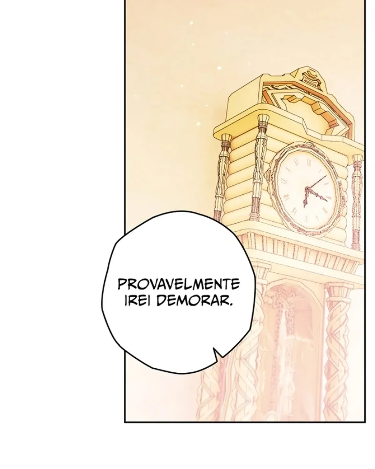 Página 70