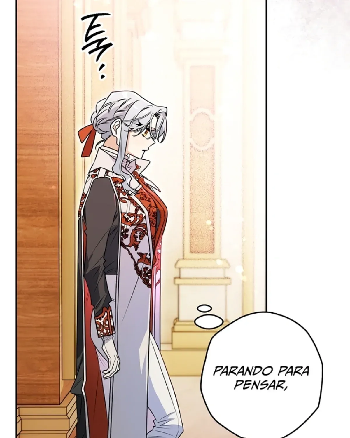 Página 74