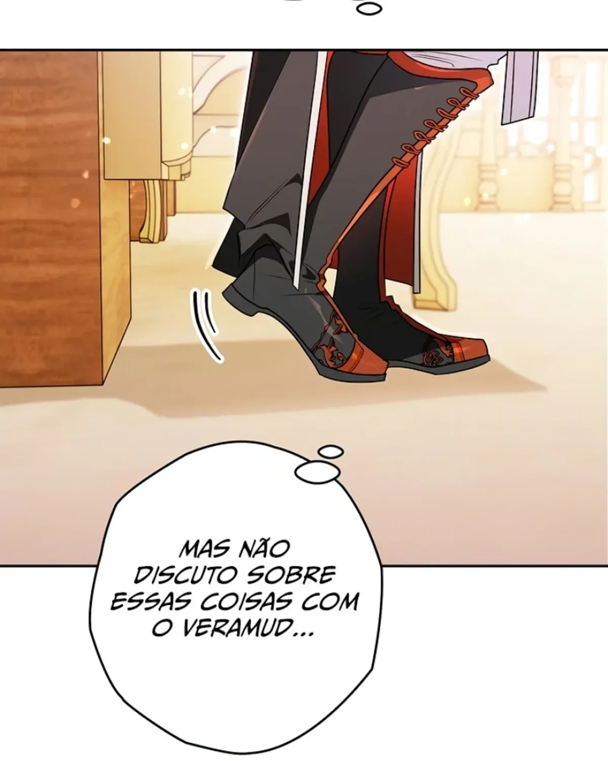 Página 76