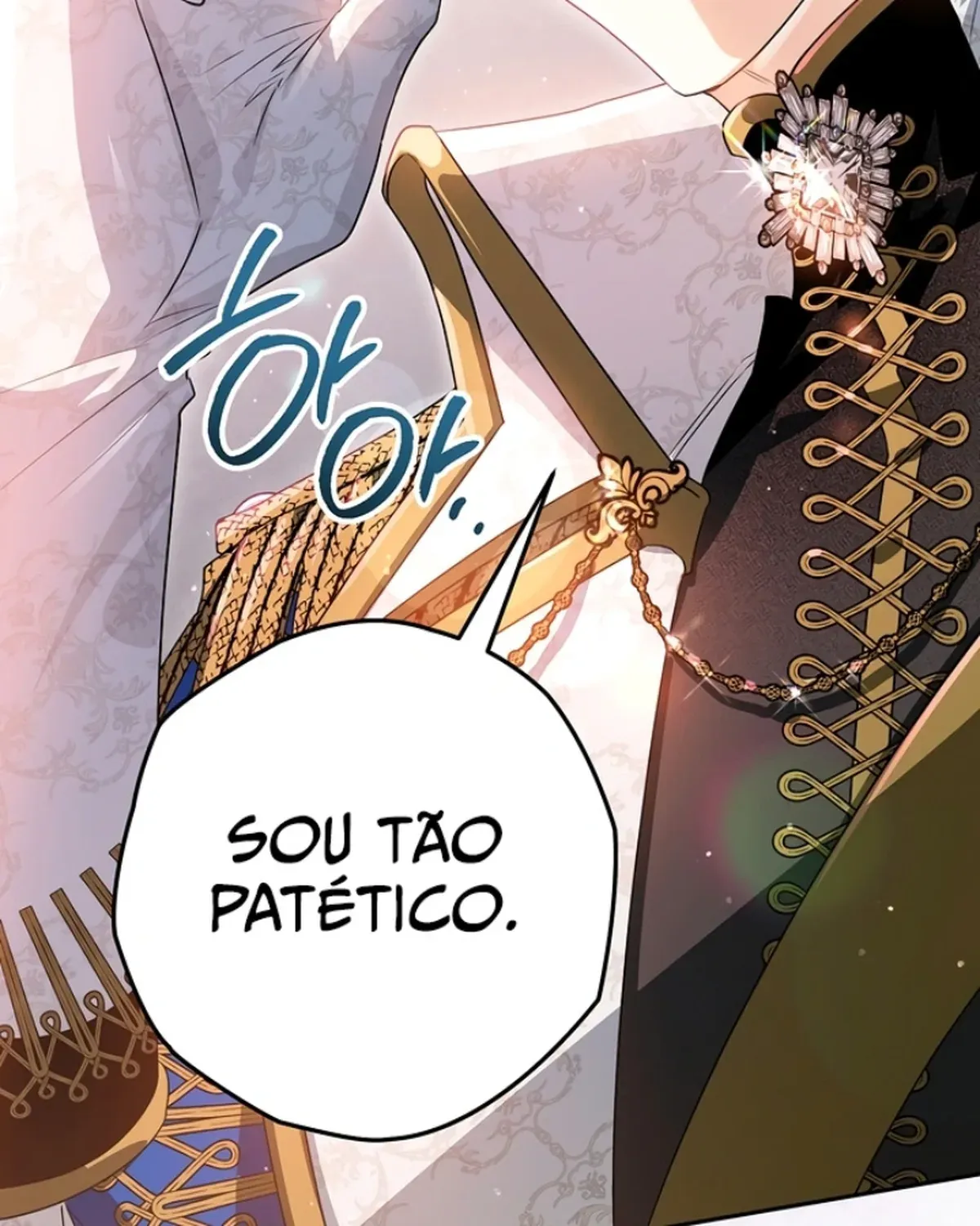 Página 83