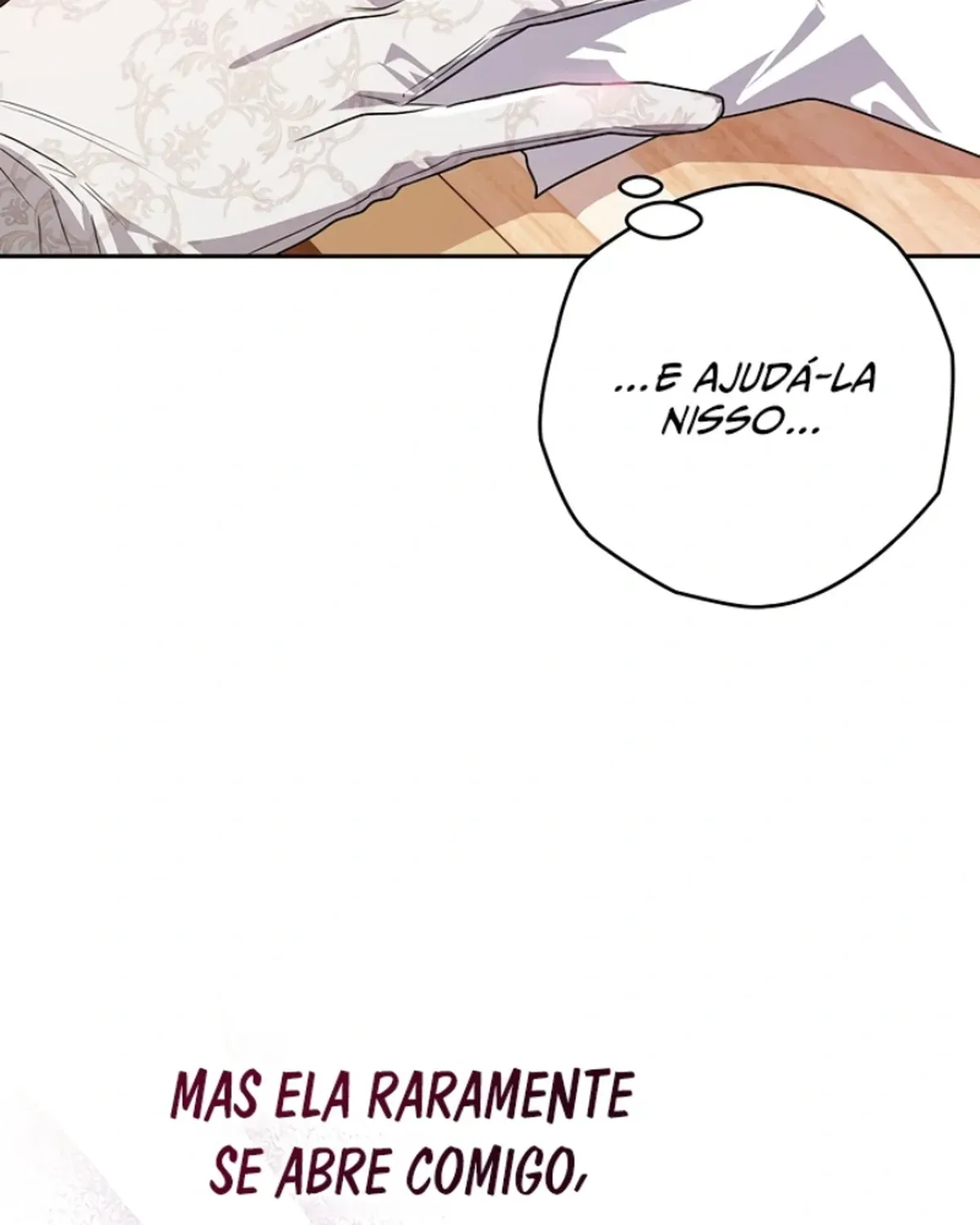 Página 88