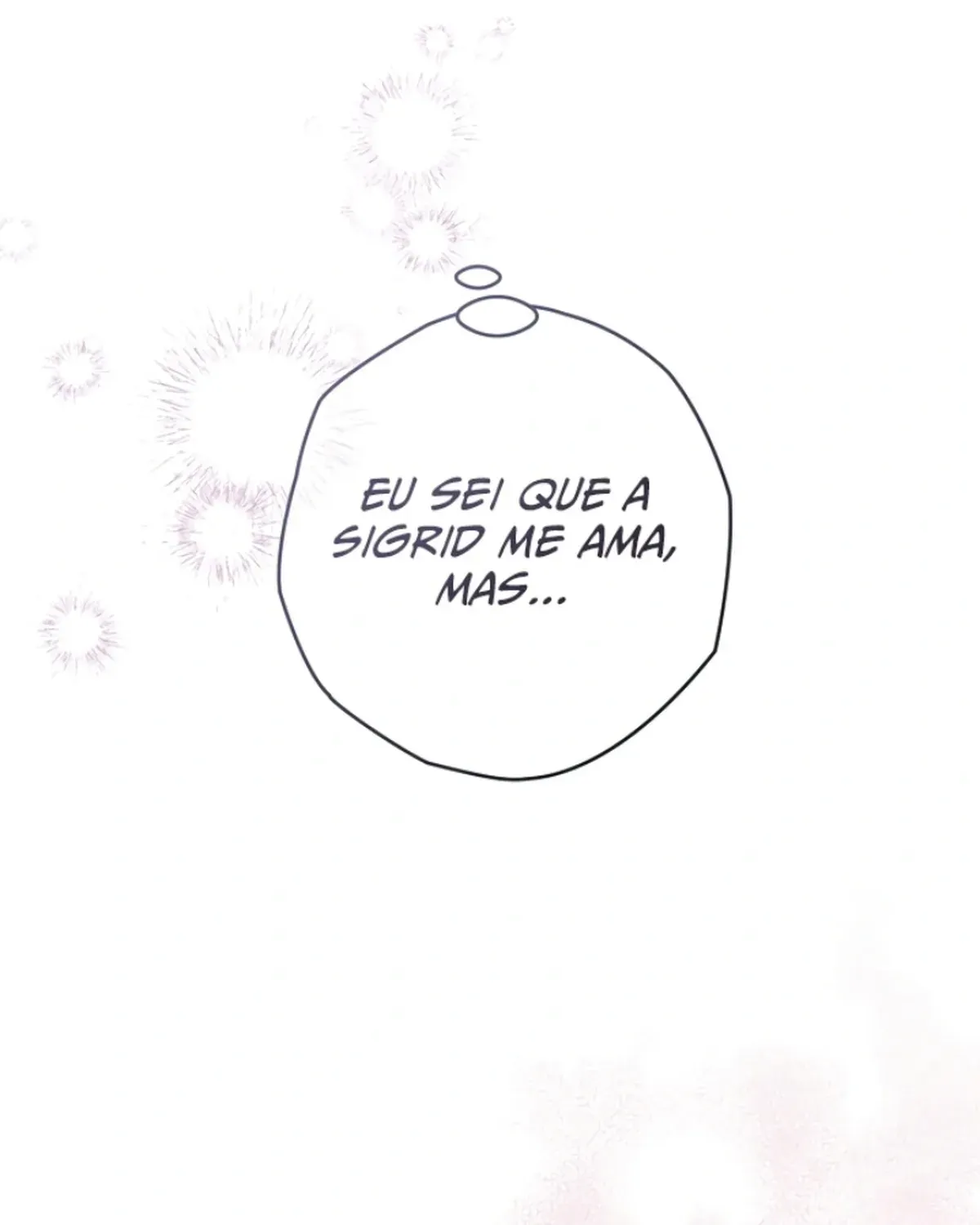Página 93
