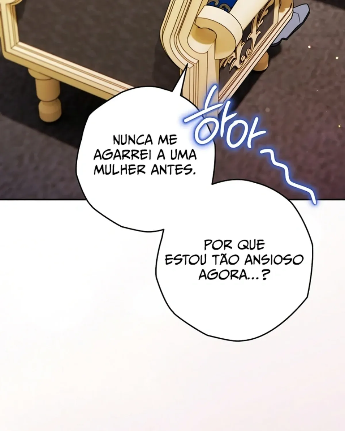 Página 101