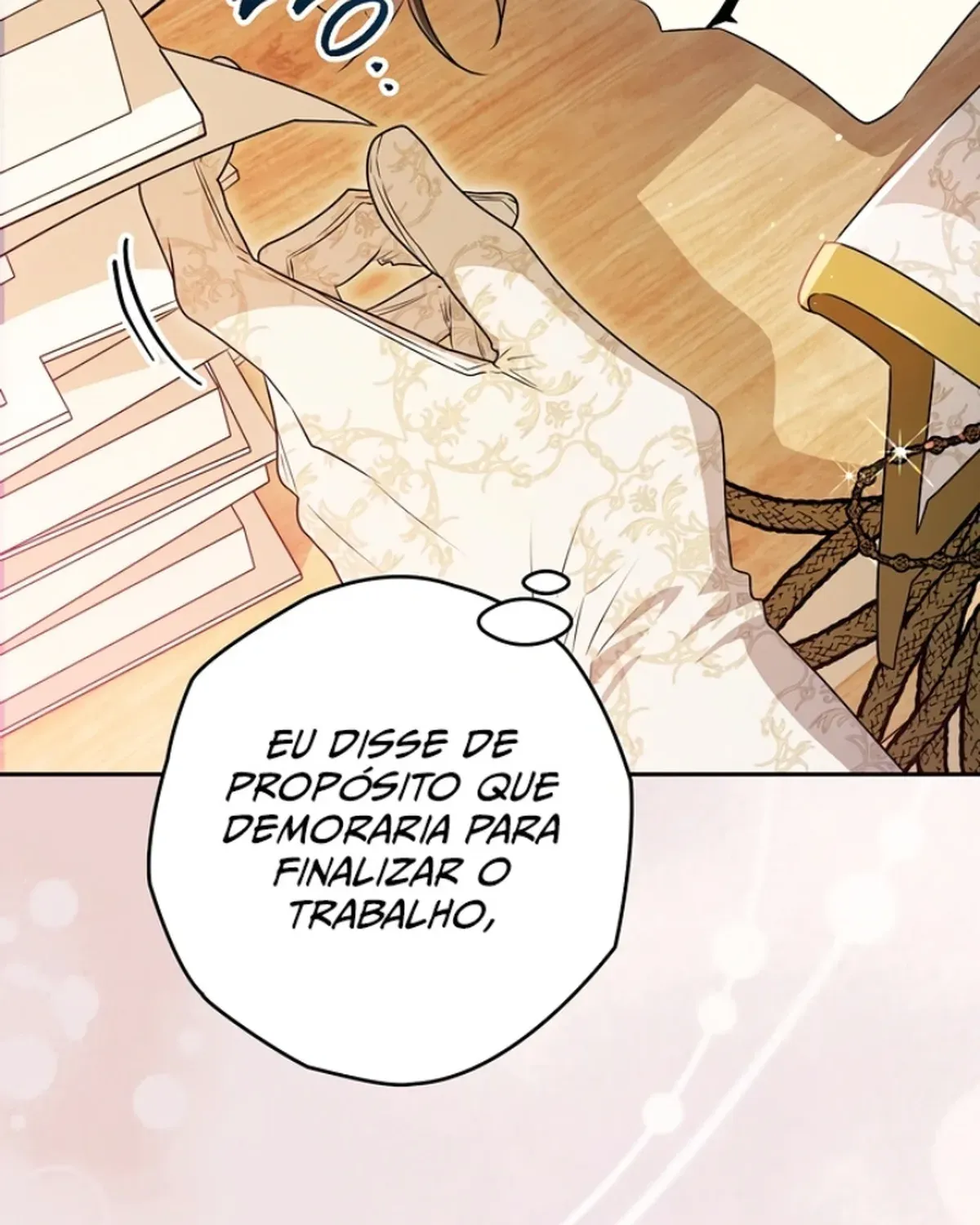 Página 103