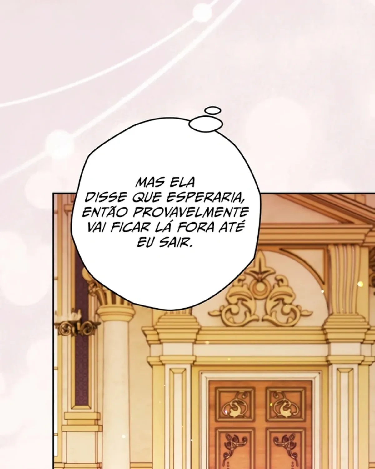 Página 104