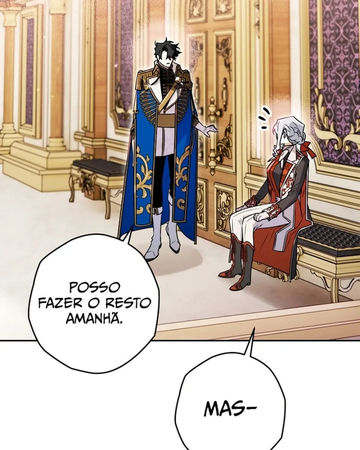 Página 110
