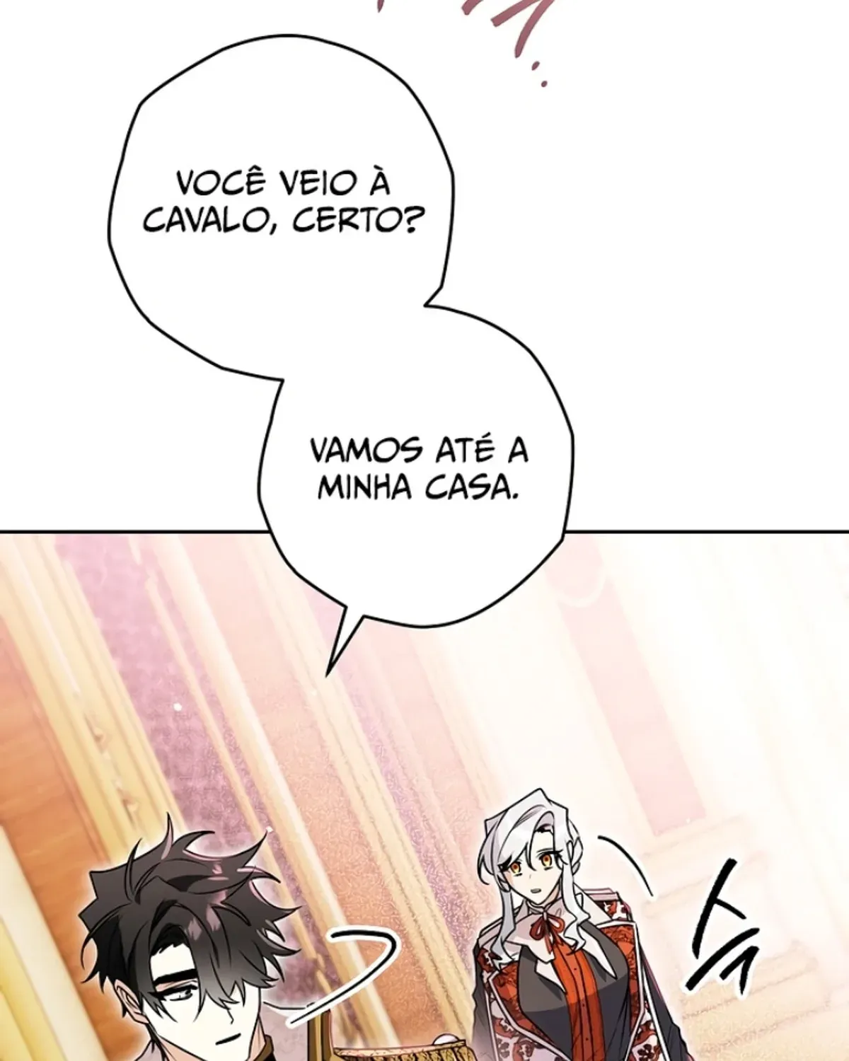 Página 113