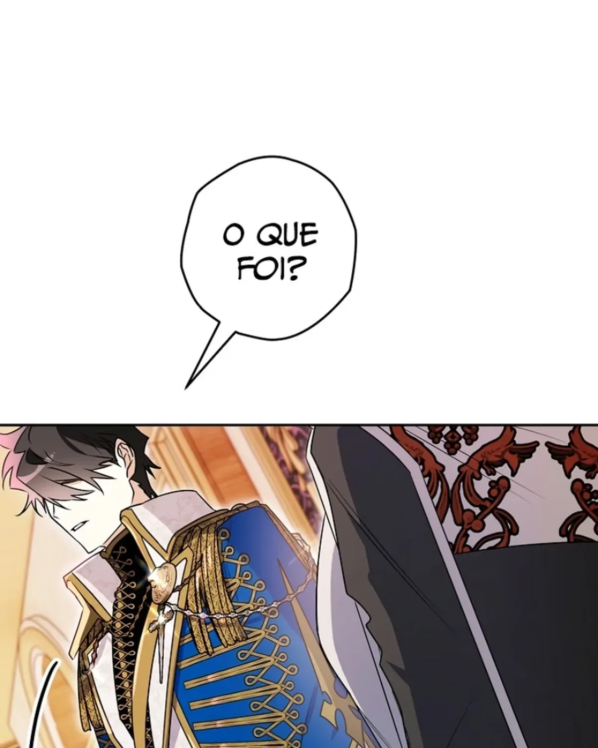 Página 116