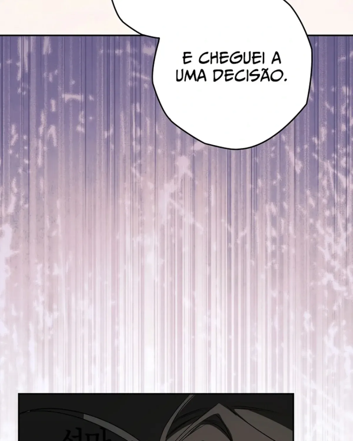 Página 122