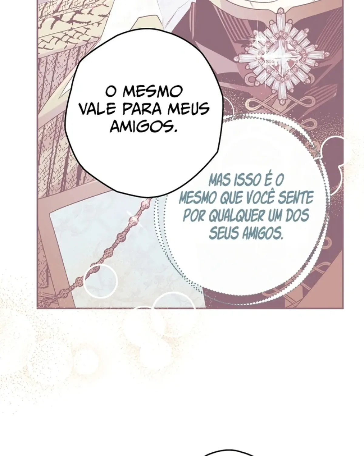 Página 47