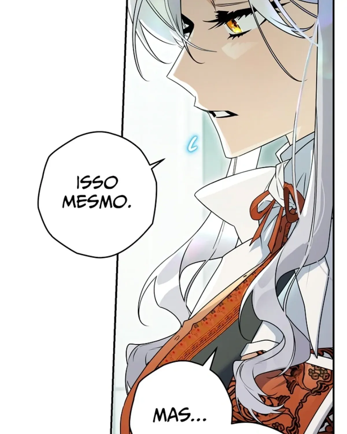 Página 58