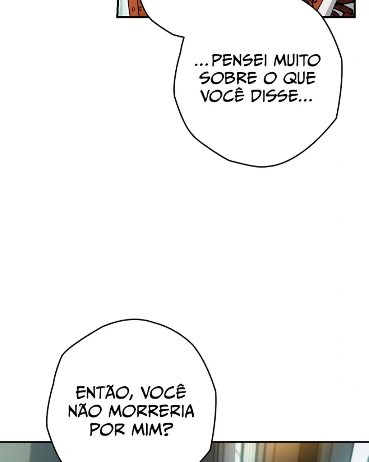Página 59