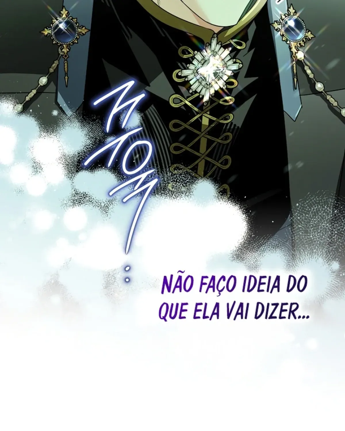 Página 66
