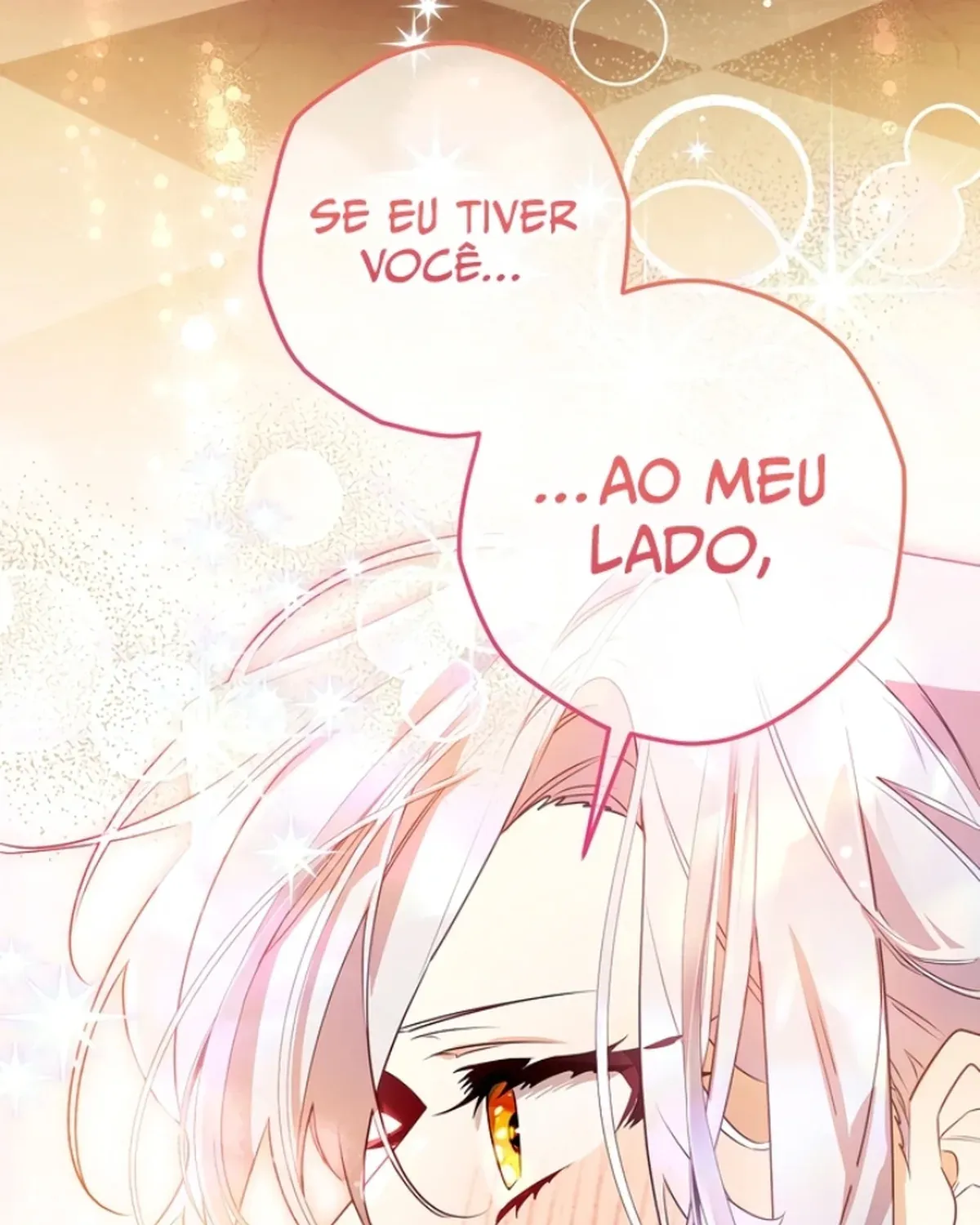 Página 74