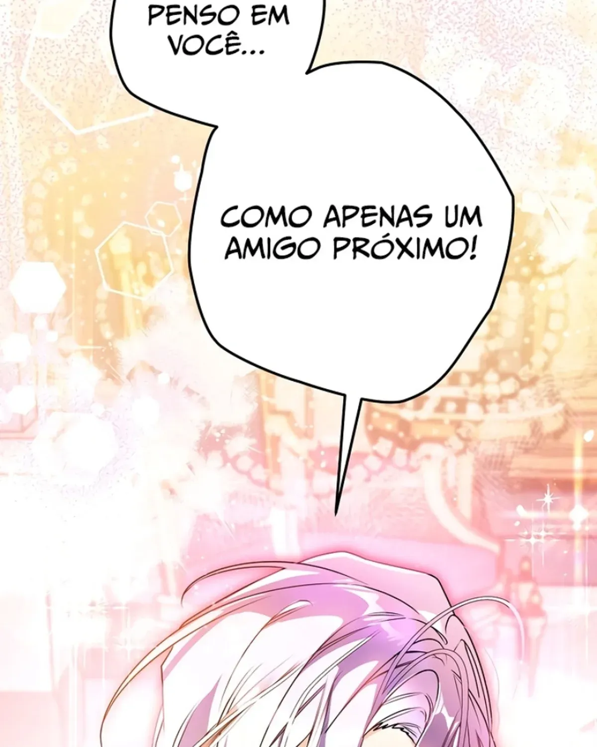 Página 84