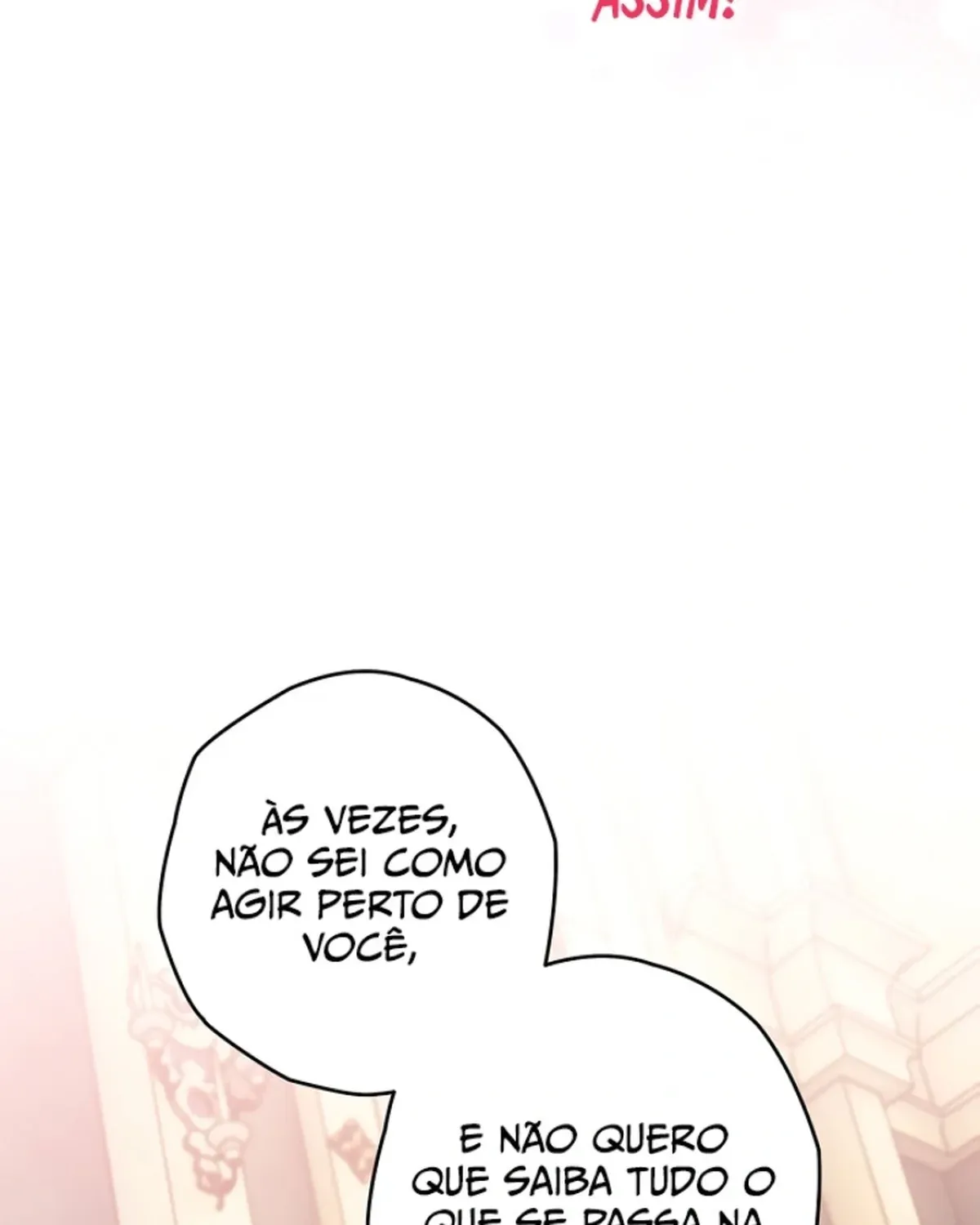 Página 89