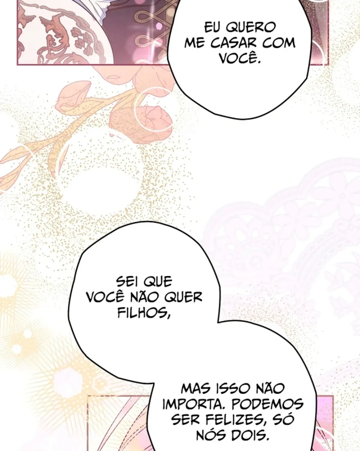 Página 112