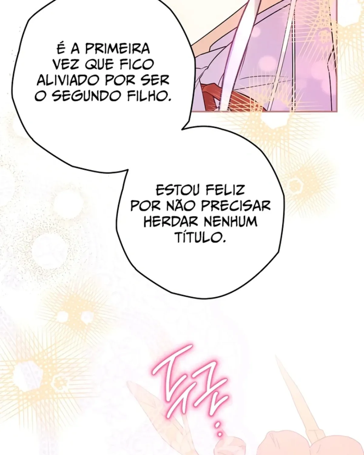Página 114