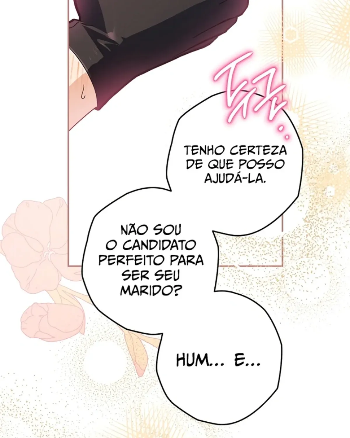 Página 116