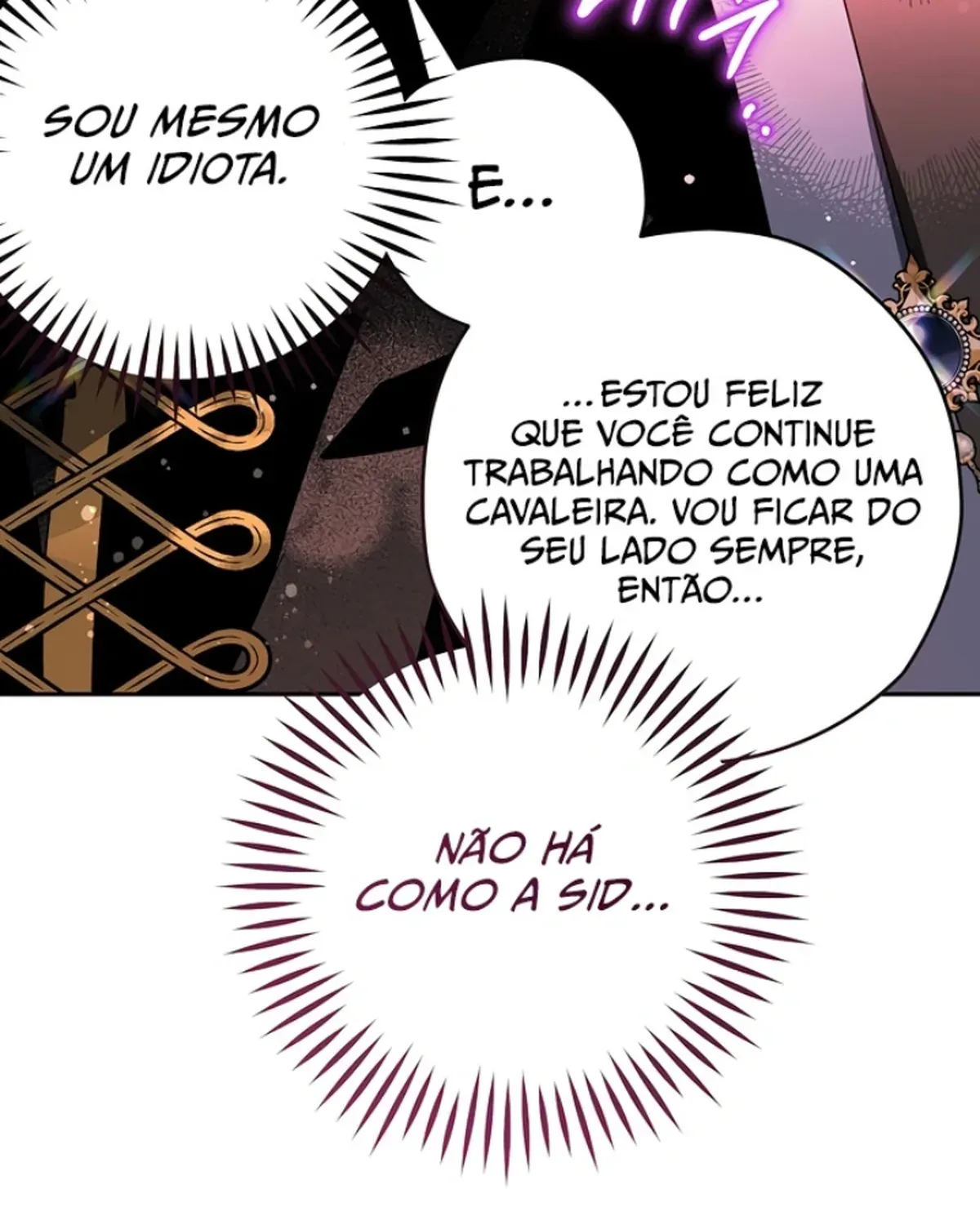 Página 119