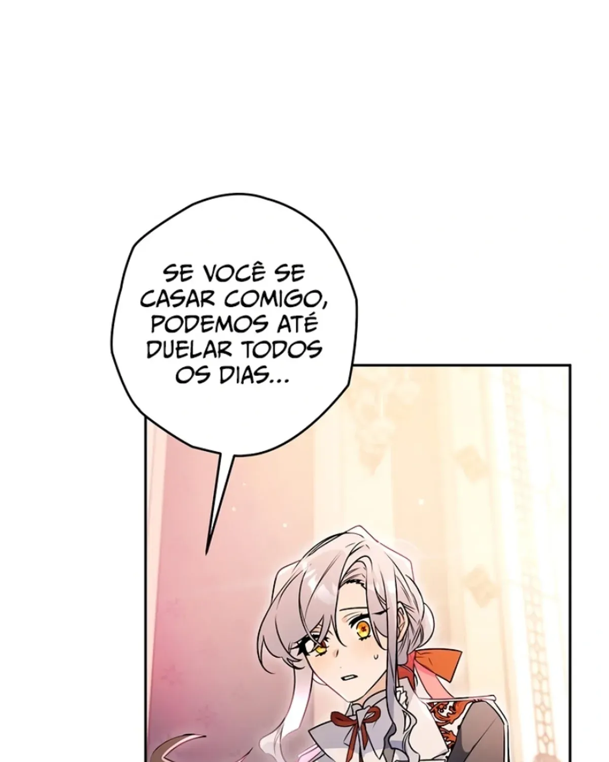 Página 120