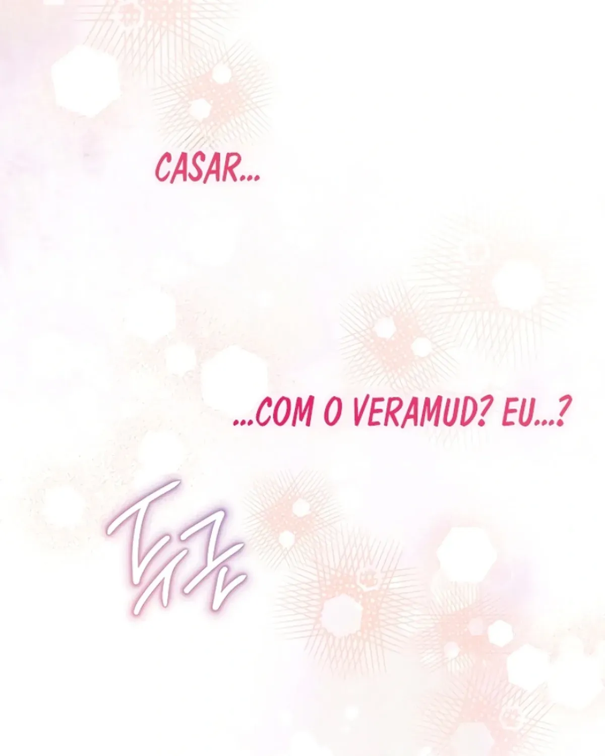 Página 122