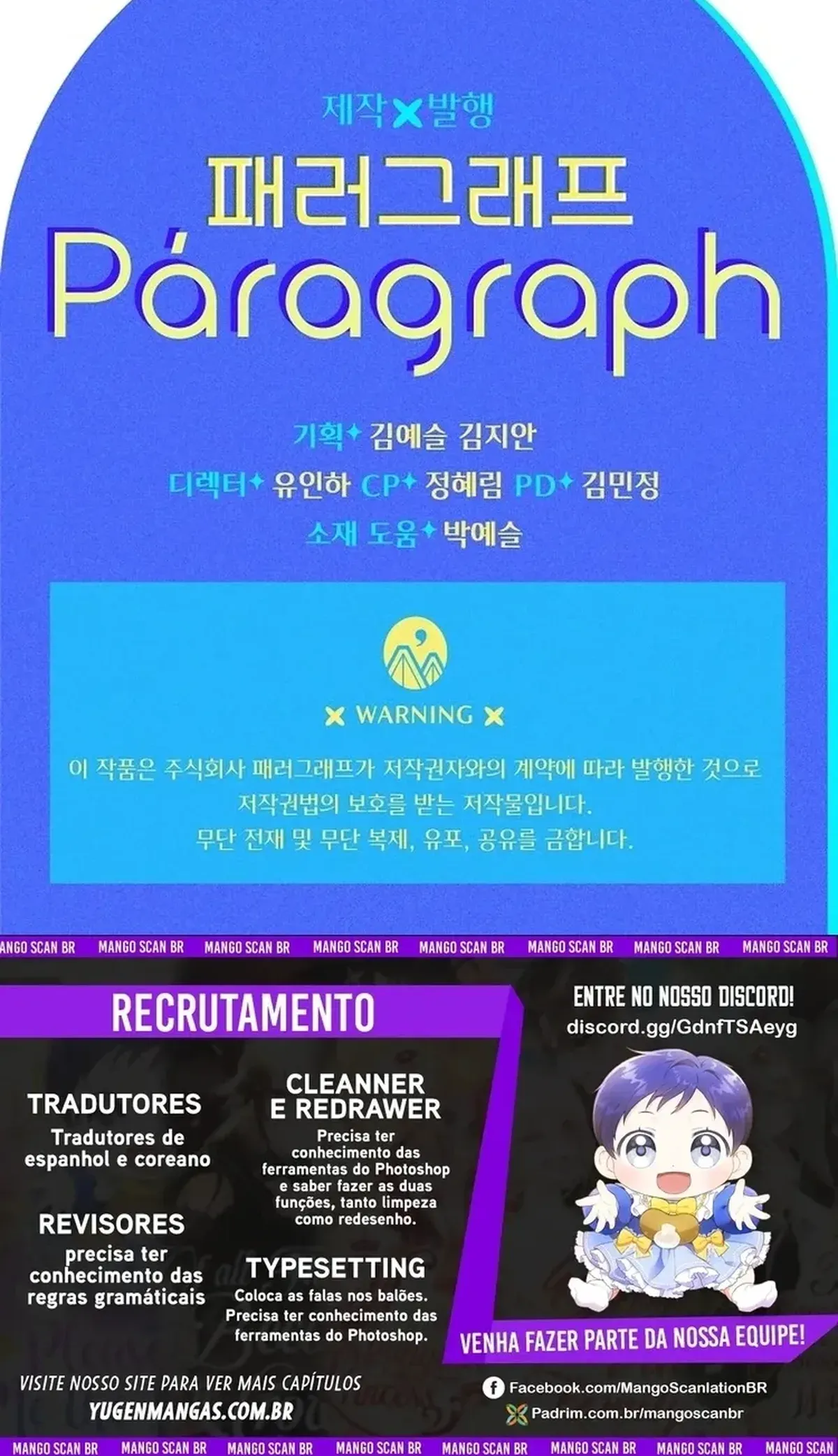 Página 19