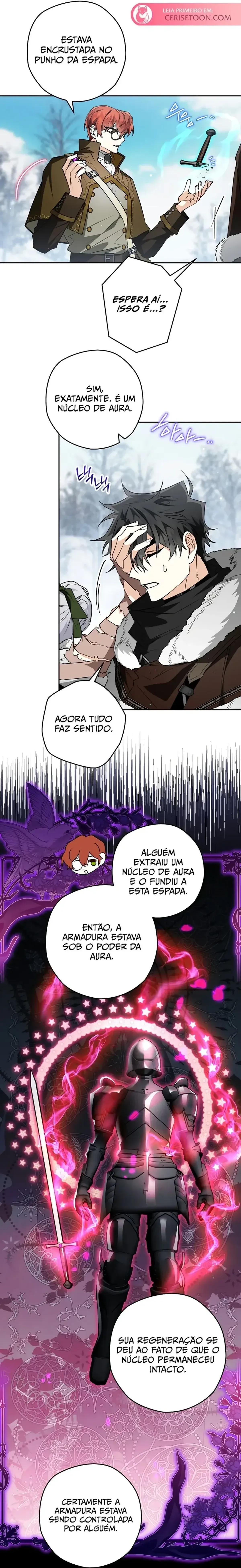 Página 44
