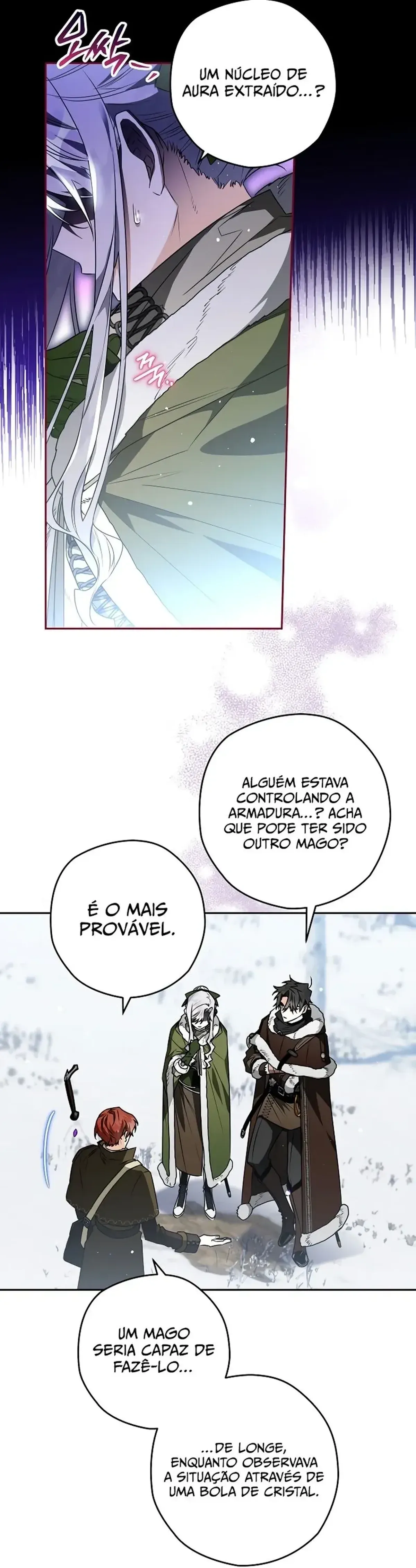 Página 45