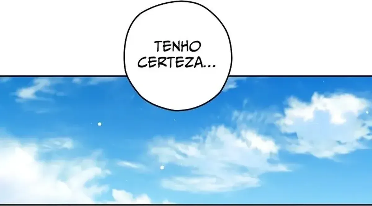 Página 49