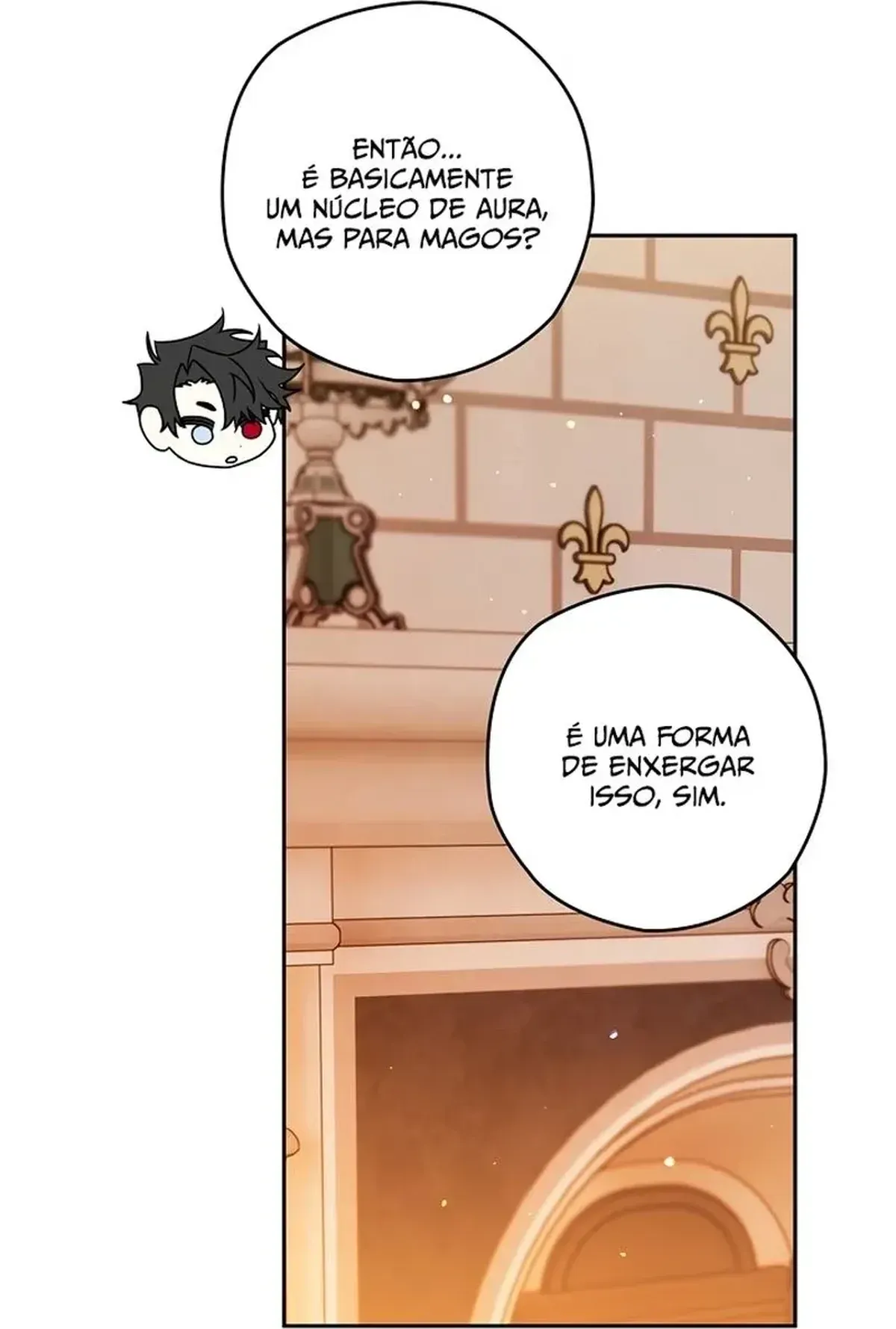 Página 44