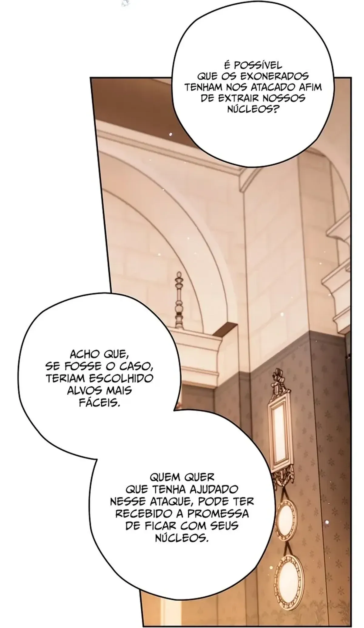Página 55