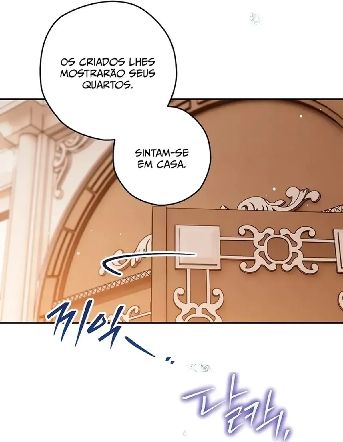 Página 58
