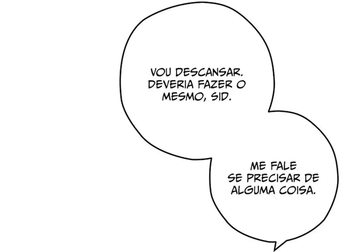 Página 59