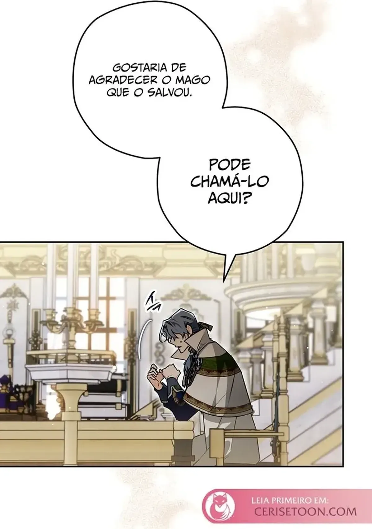 Página 37