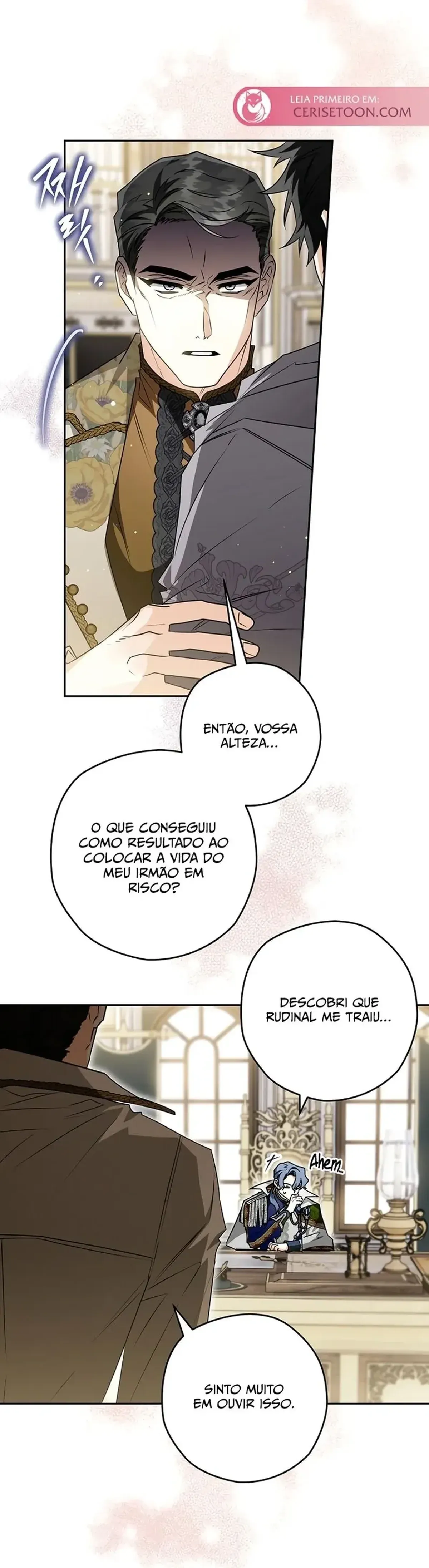 Página 46