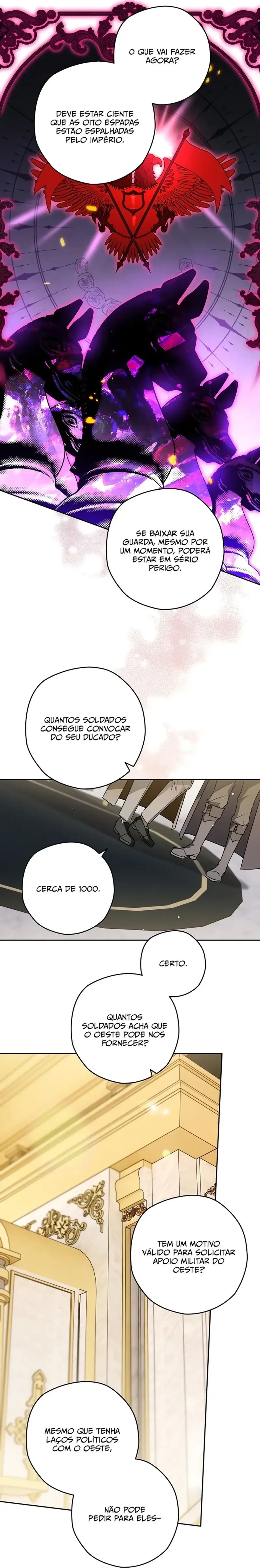 Página 47