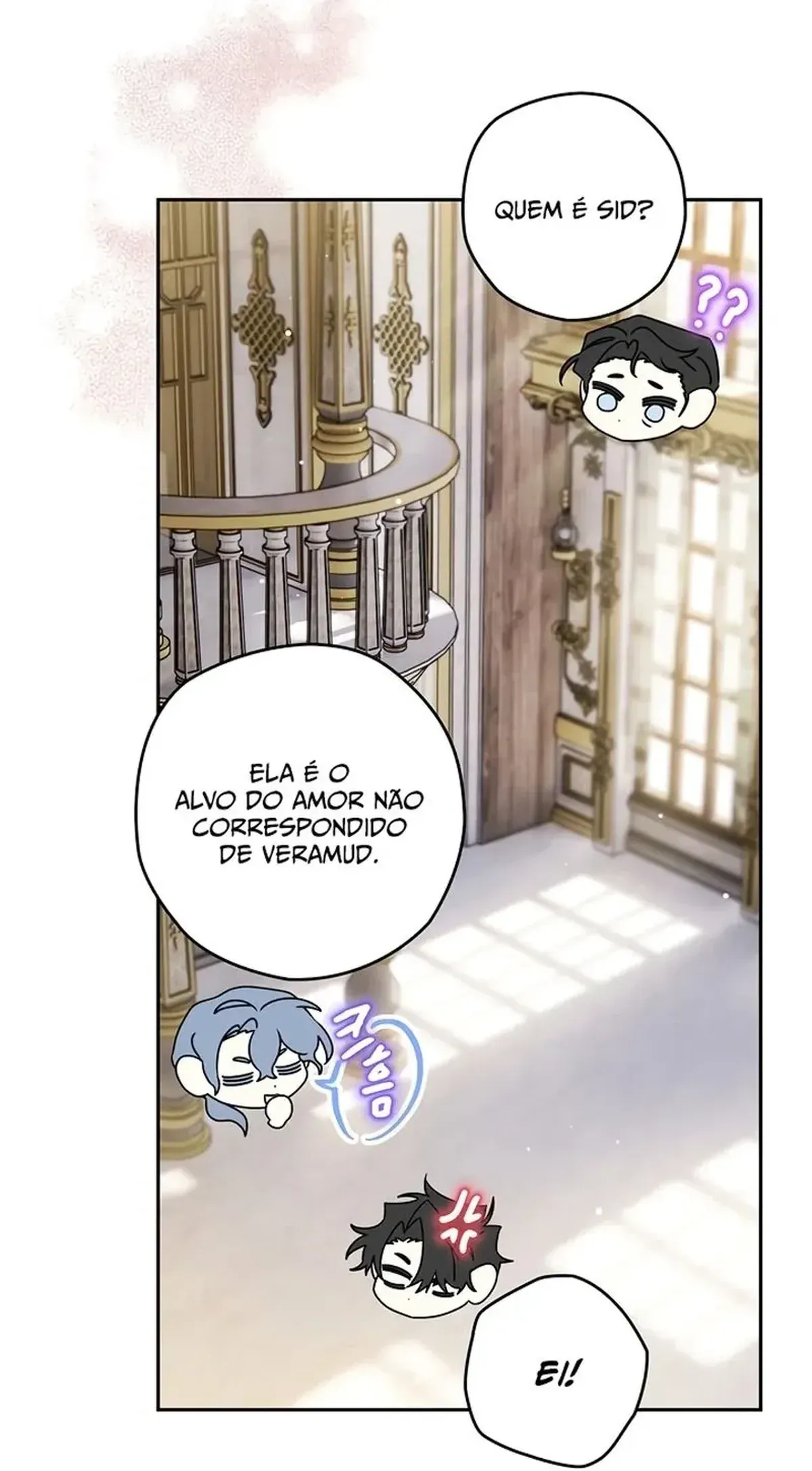Página 50