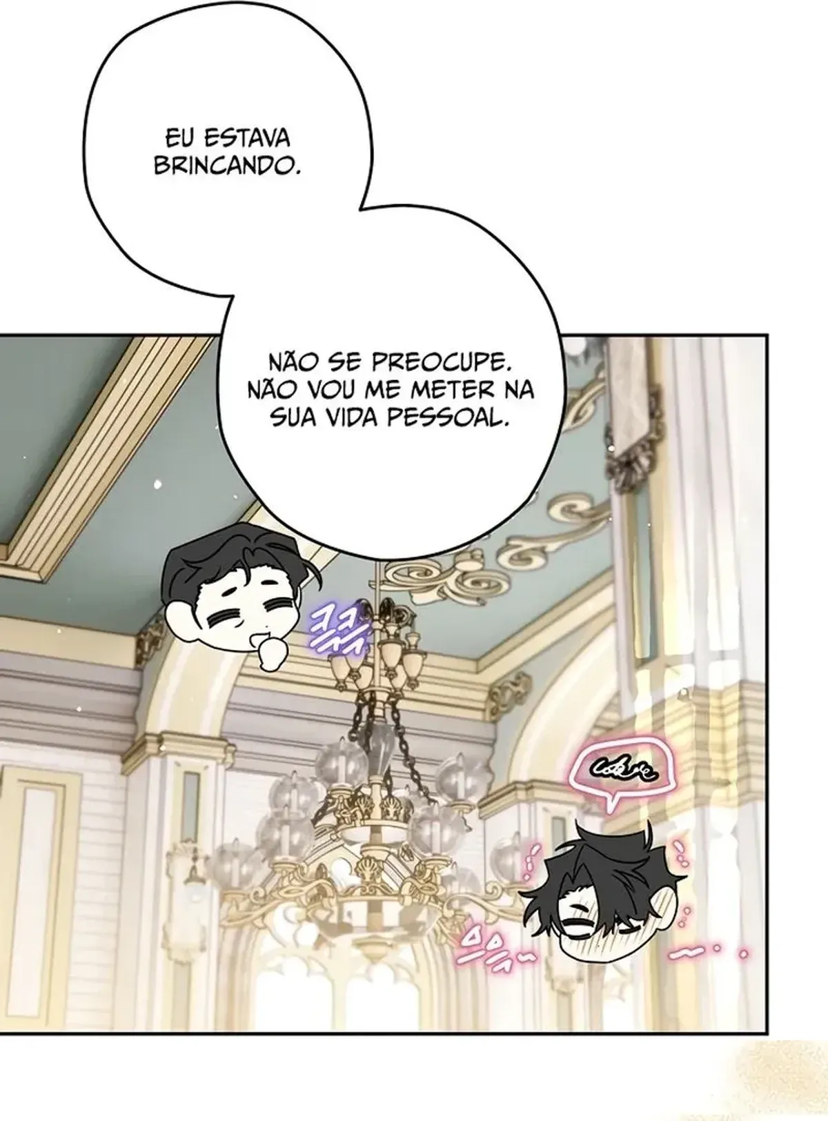 Página 53