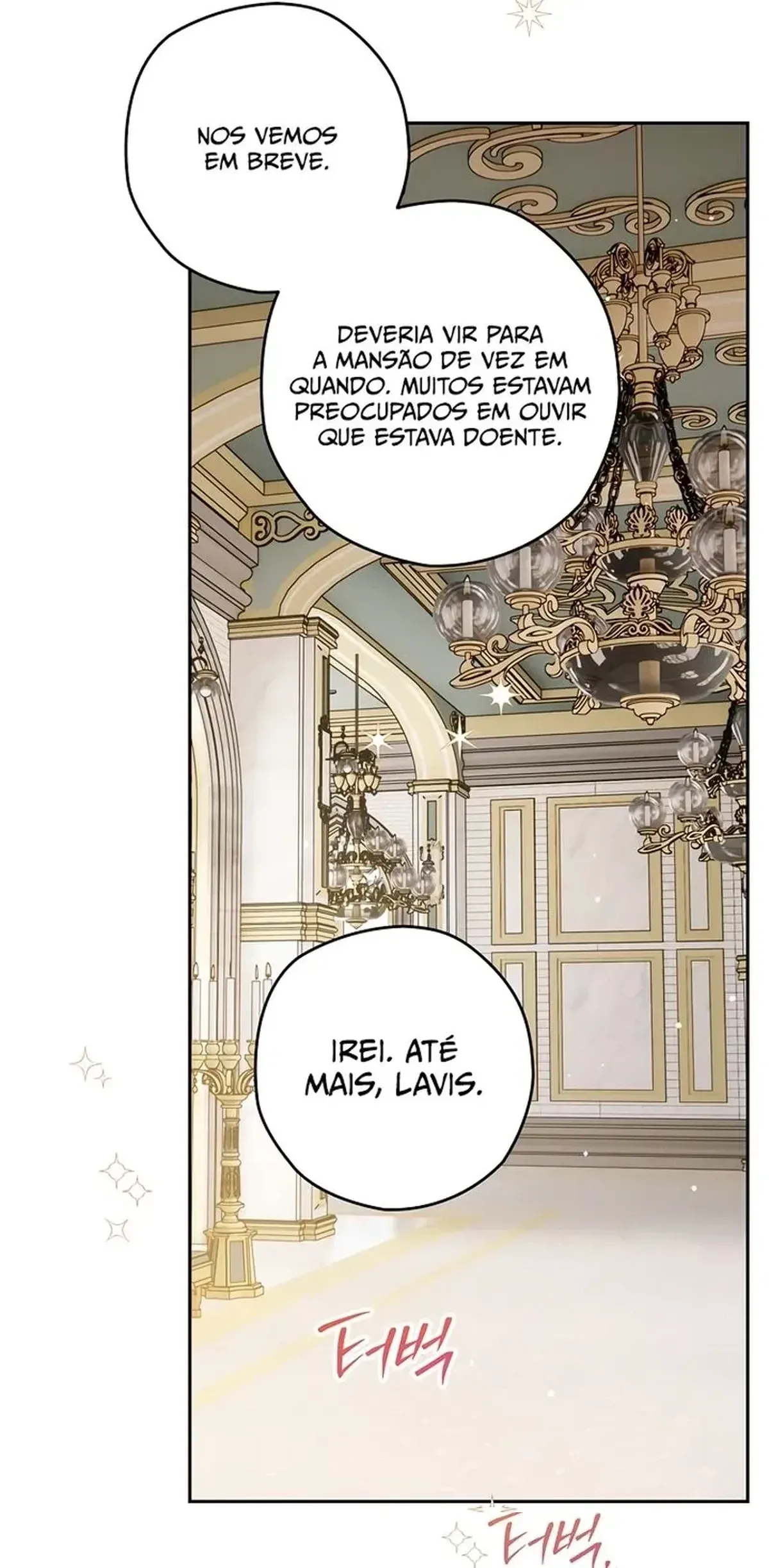 Página 56
