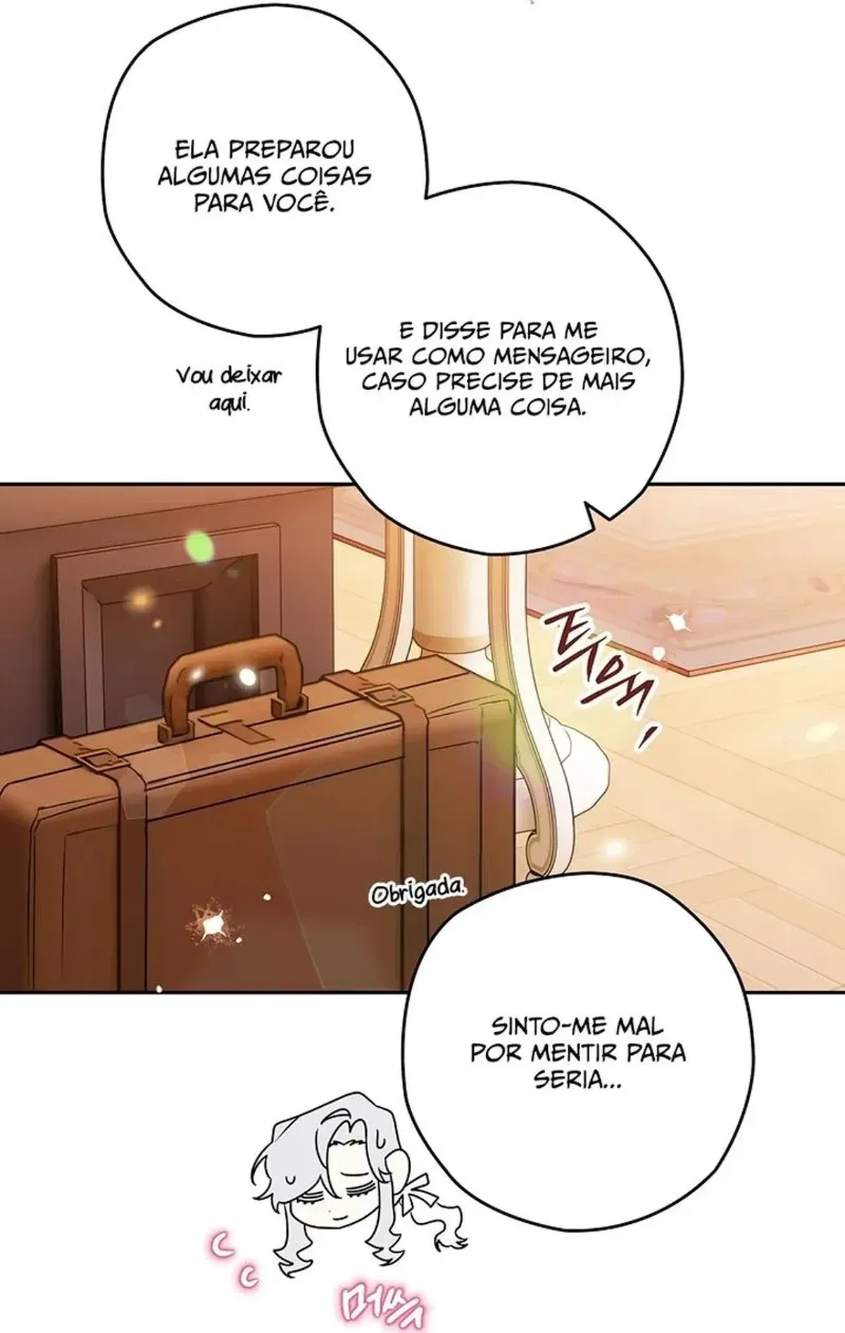 Página 38