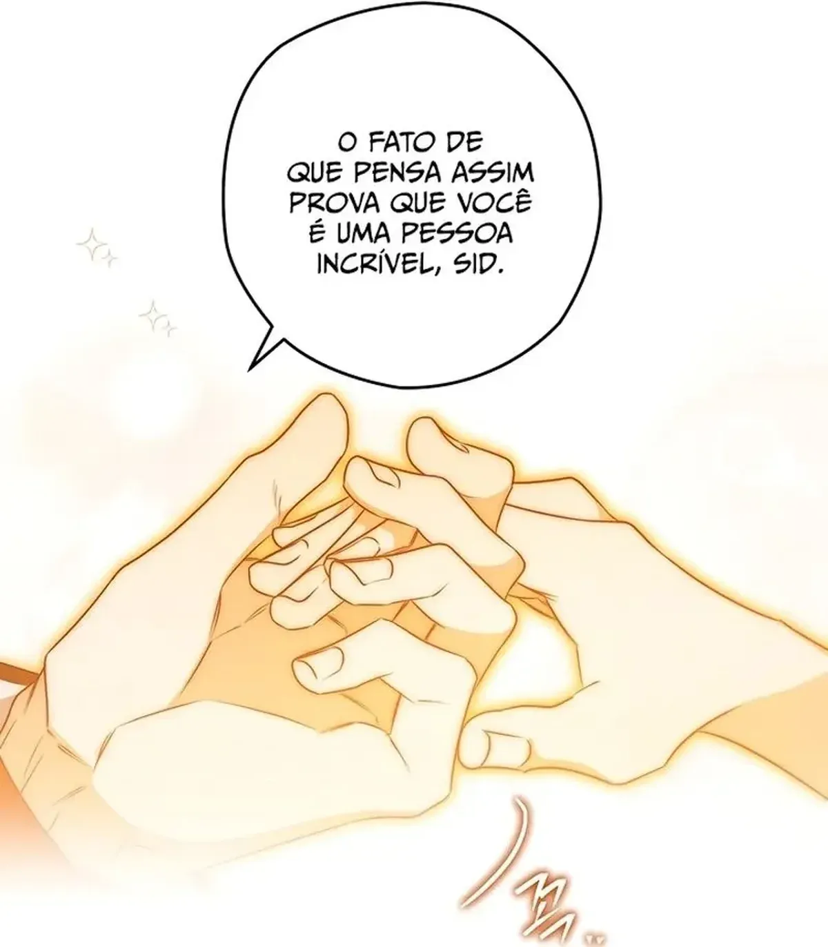 Página 48