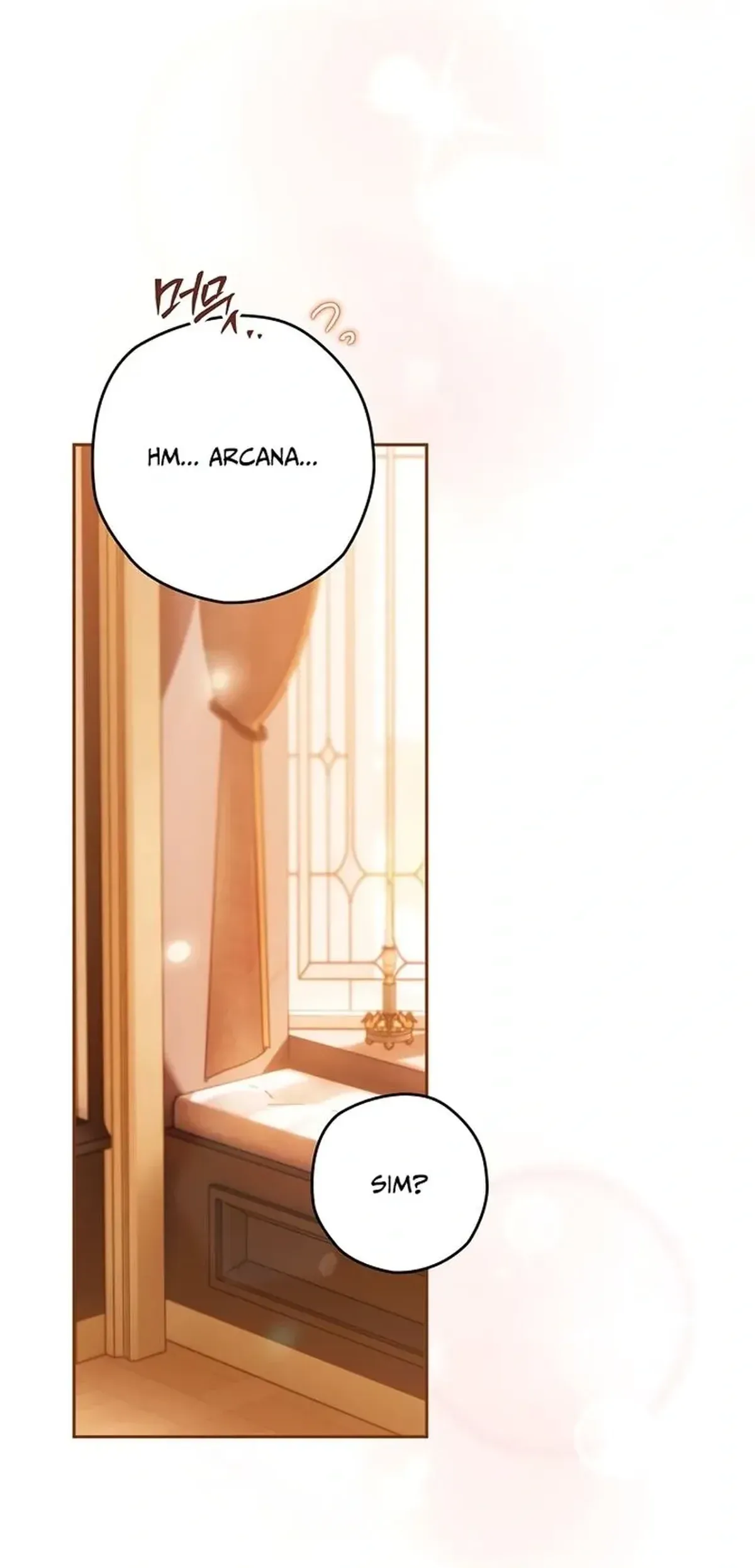 Página 53