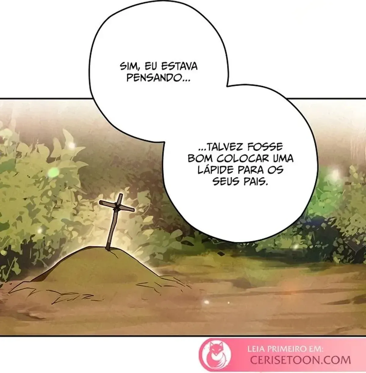 Página 55