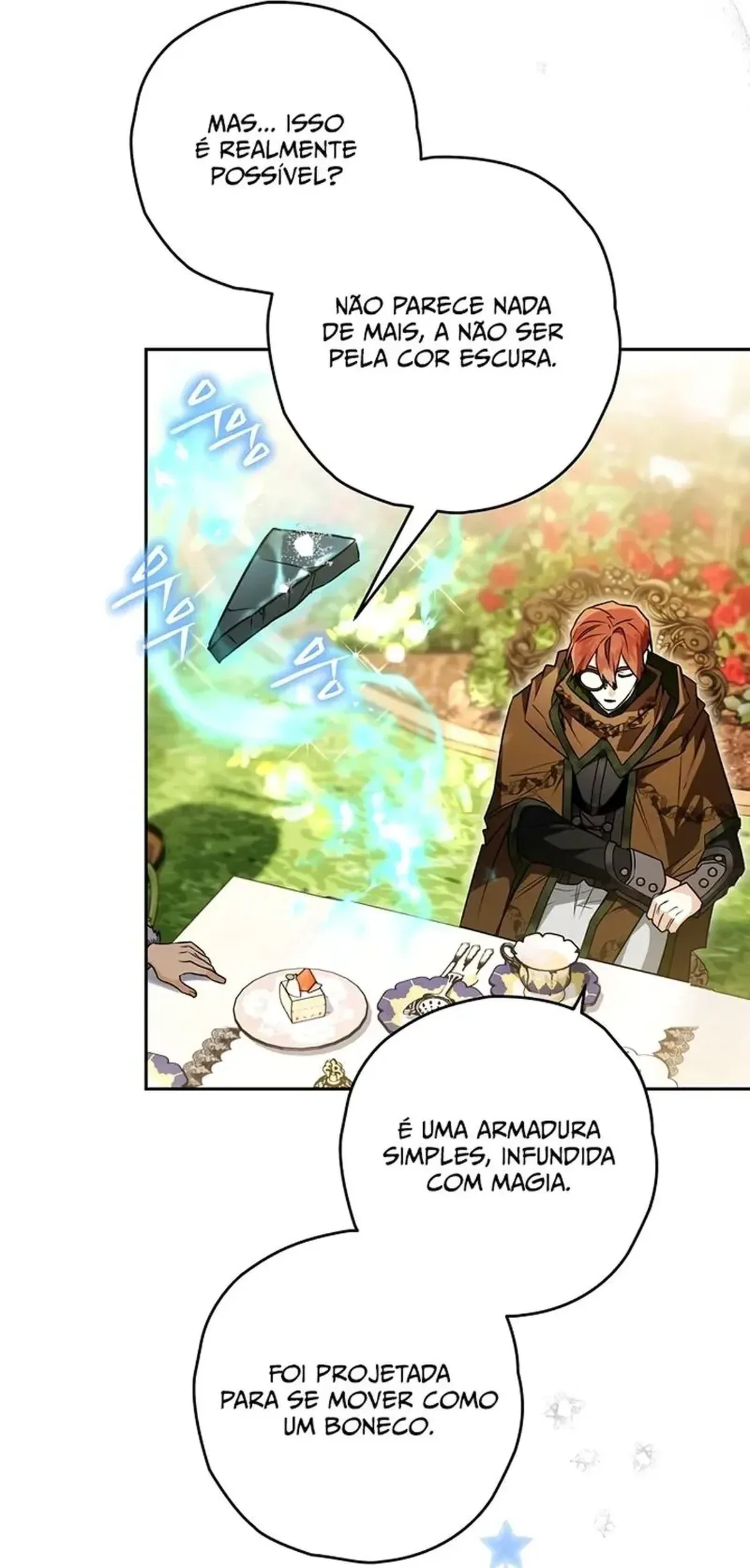 Página 33