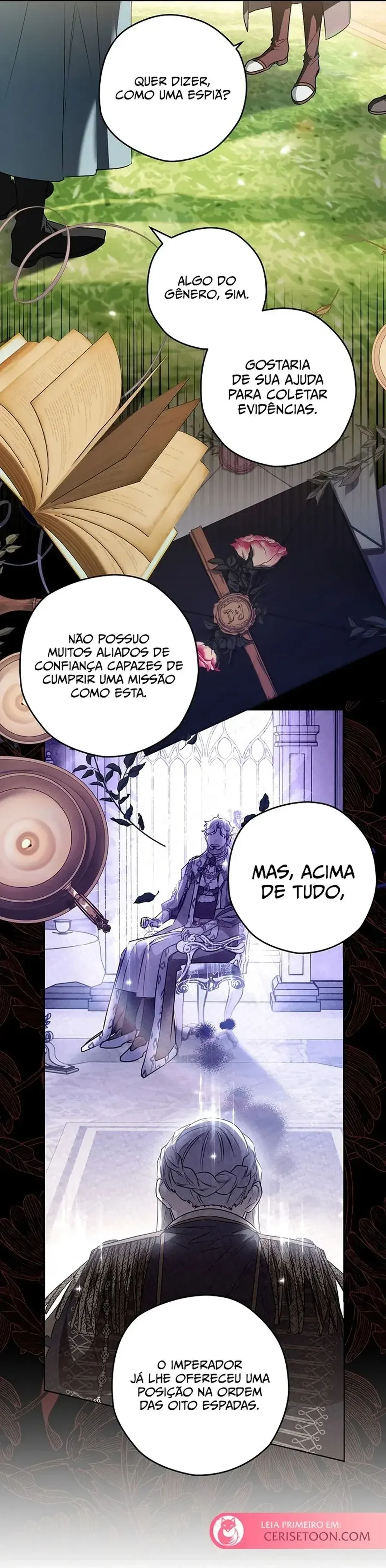 Página 21